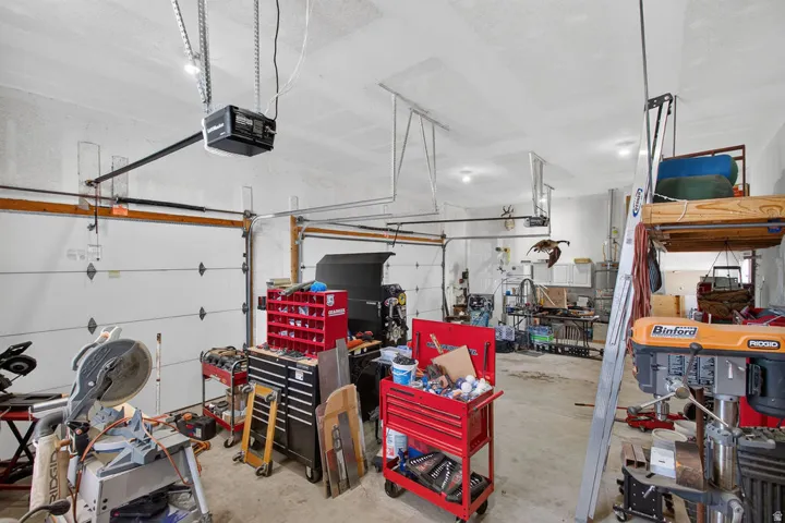 64 S 400 W, Aurora, Utah 84620
