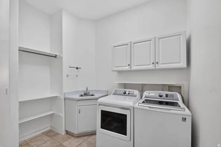 64 S 400 W, Aurora, Utah 84620