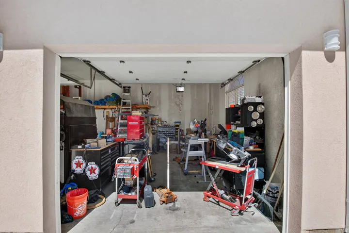 64 S 400 W, Aurora, Utah 84620
