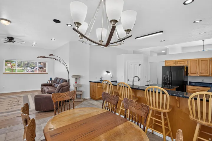 64 S 400 W, Aurora, Utah 84620