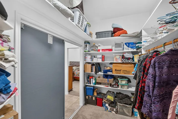 64 S 400 W, Aurora, Utah 84620