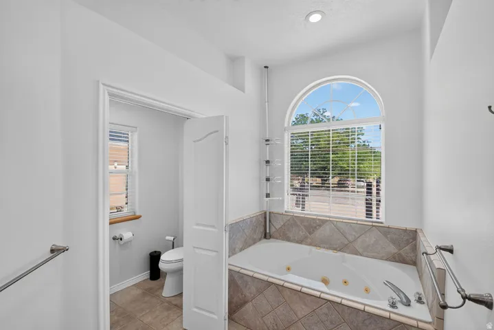 64 S 400 W, Aurora, Utah 84620