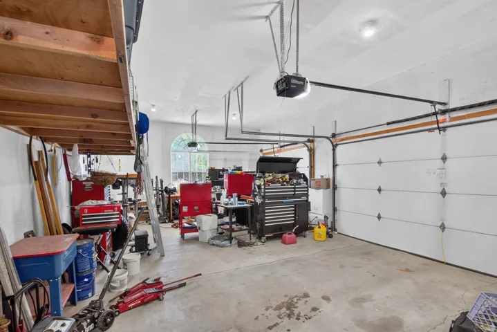 64 S 400 W, Aurora, Utah 84620