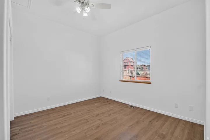 64 S 400 W, Aurora, Utah 84620