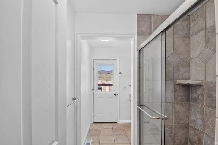 64 S 400 W, Aurora, Utah 84620