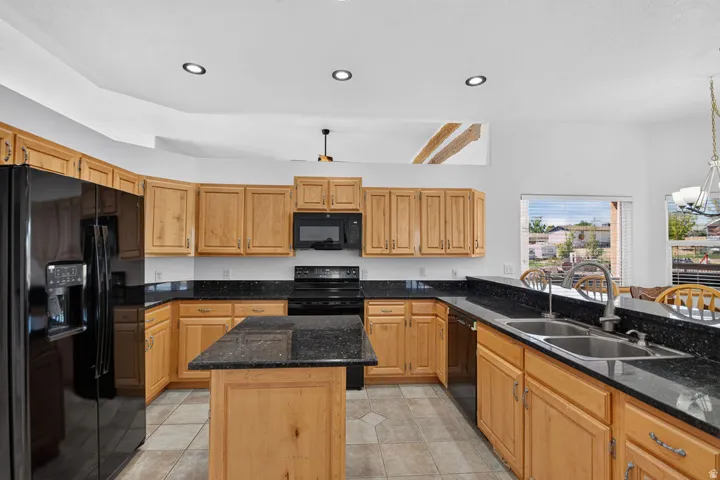 64 S 400 W, Aurora, Utah 84620