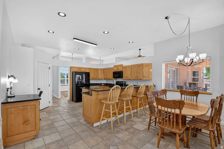64 S 400 W, Aurora, Utah 84620
