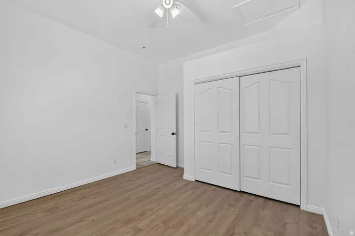 64 S 400 W, Aurora, Utah 84620