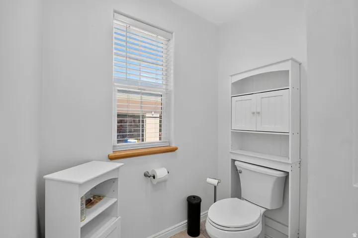 64 S 400 W, Aurora, Utah 84620