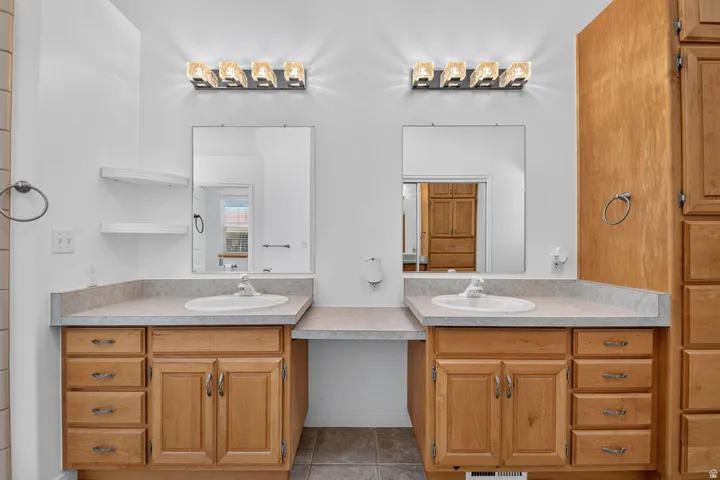 64 S 400 W, Aurora, Utah 84620