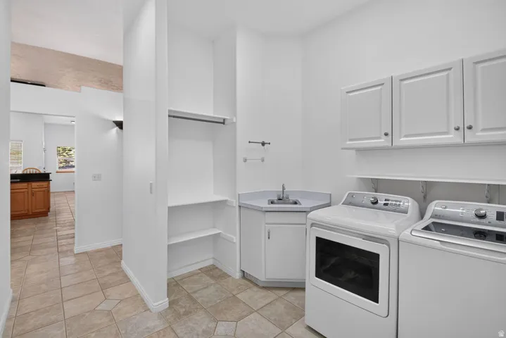 64 S 400 W, Aurora, Utah 84620