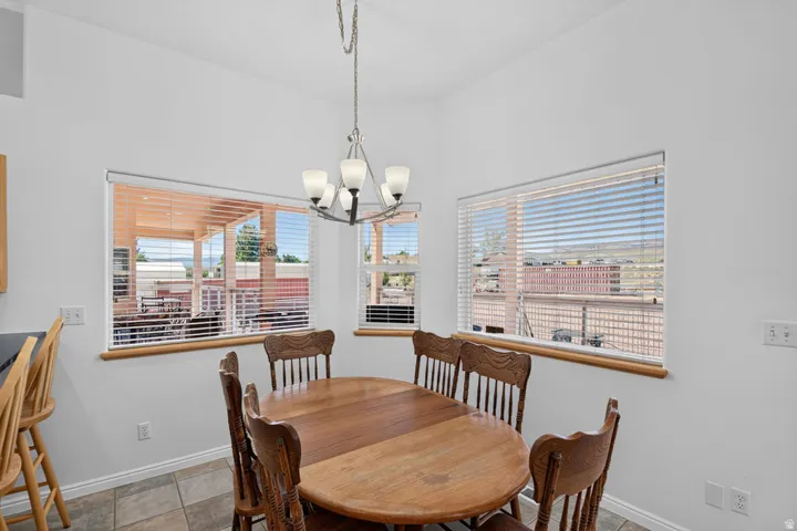 64 S 400 W, Aurora, Utah 84620