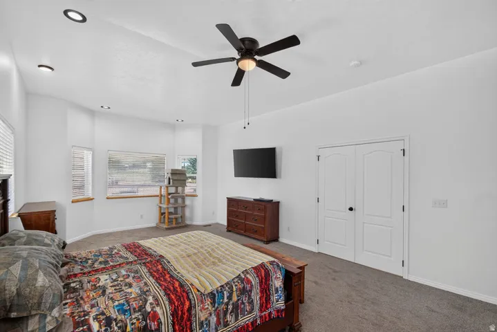 64 S 400 W, Aurora, Utah 84620