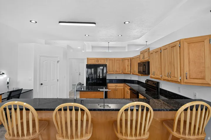 64 S 400 W, Aurora, Utah 84620
