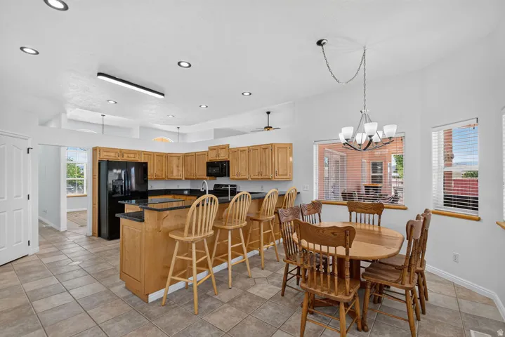 64 S 400 W, Aurora, Utah 84620