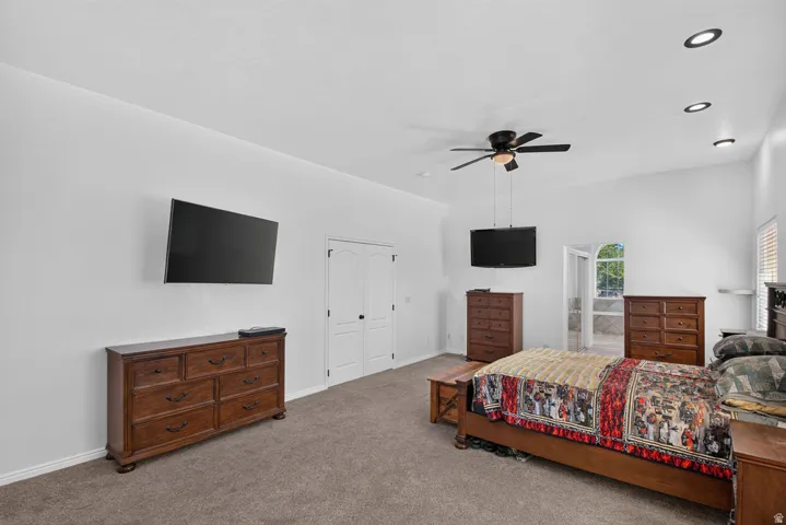 64 S 400 W, Aurora, Utah 84620