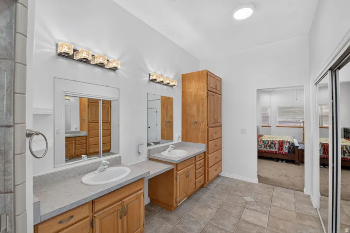 64 S 400 W, Aurora, Utah 84620