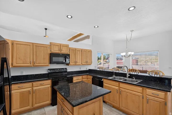64 S 400 W, Aurora, Utah 84620