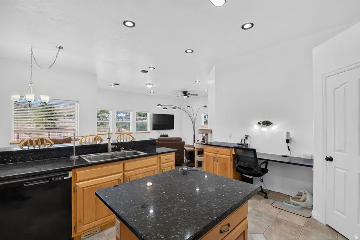 64 S 400 W, Aurora, Utah 84620