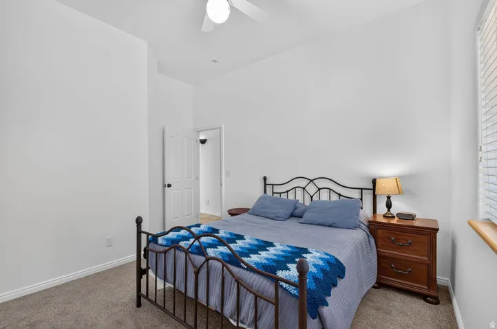 64 S 400 W, Aurora, Utah 84620