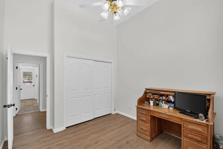 64 S 400 W, Aurora, Utah 84620
