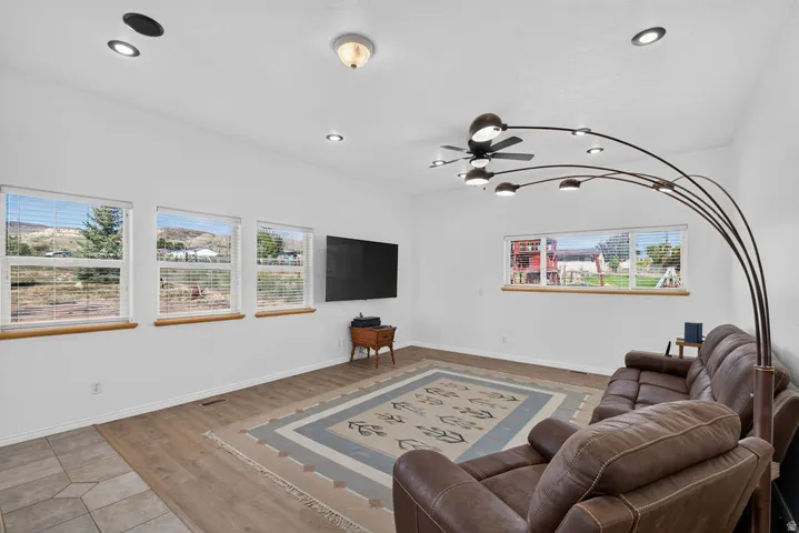 64 S 400 W, Aurora, Utah 84620