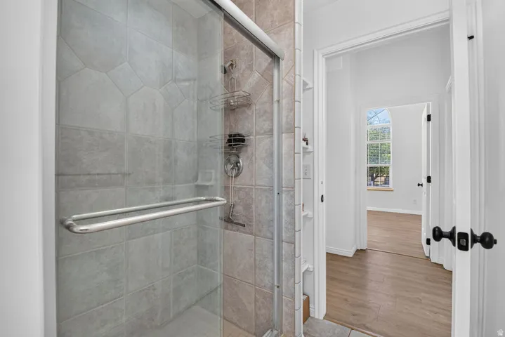 64 S 400 W, Aurora, Utah 84620