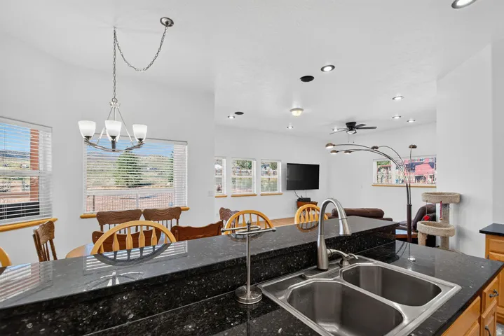 64 S 400 W, Aurora, Utah 84620