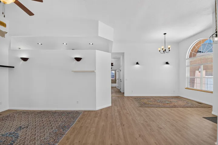 64 S 400 W, Aurora, Utah 84620
