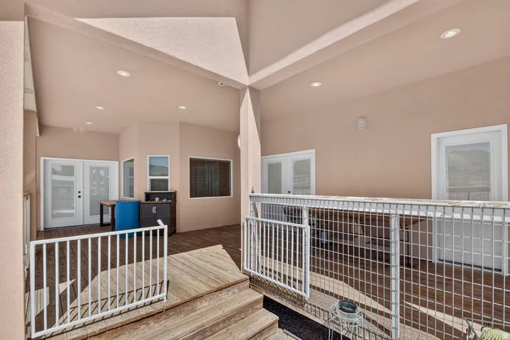 64 S 400 W, Aurora, Utah 84620