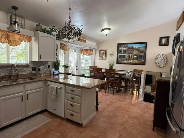6276 S Sandwedge Cir, Salt Lake City, Utah 84123