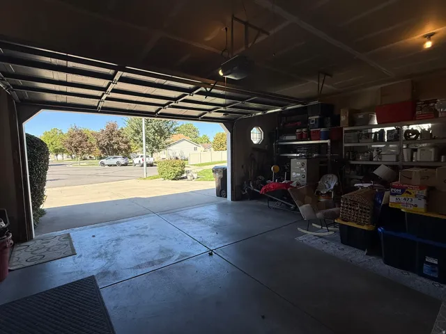 6276 S Sandwedge Cir, Salt Lake City, Utah 84123