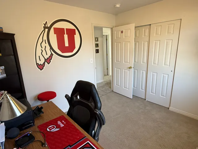 6276 S Sandwedge Cir, Salt Lake City, Utah 84123