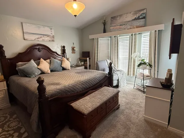 6276 S Sandwedge Cir, Salt Lake City, Utah 84123
