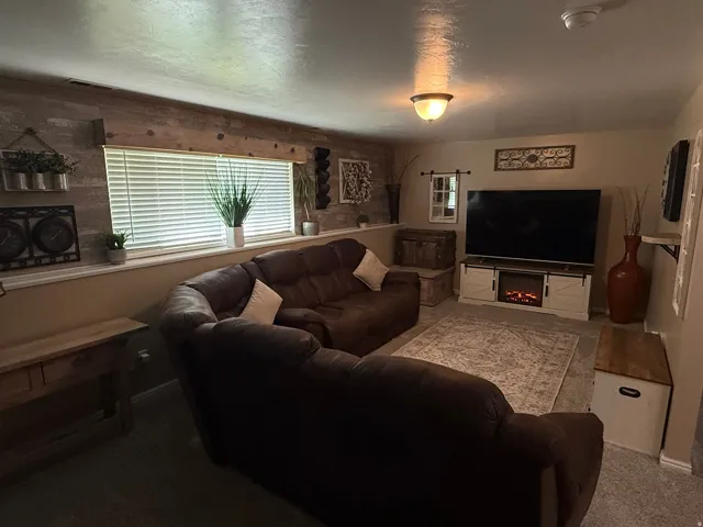 6276 S Sandwedge Cir, Salt Lake City, Utah 84123