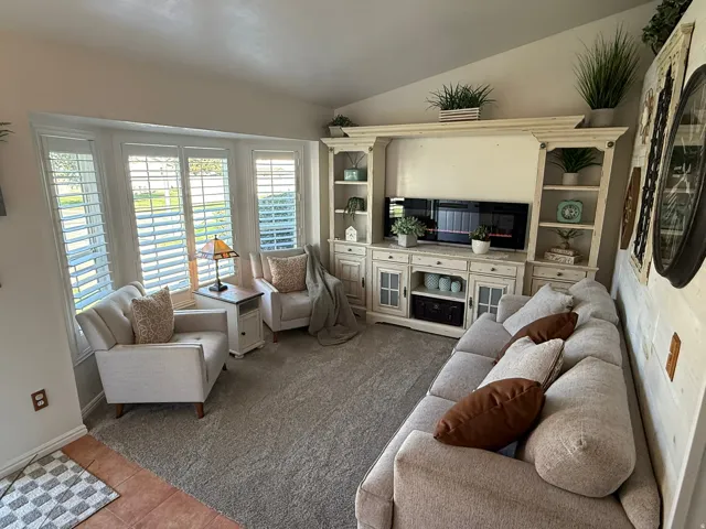 6276 S Sandwedge Cir, Salt Lake City, Utah 84123