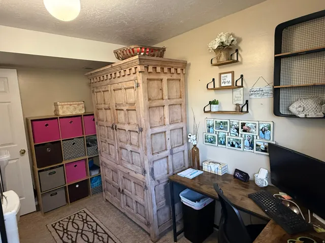 6276 S Sandwedge Cir, Salt Lake City, Utah 84123