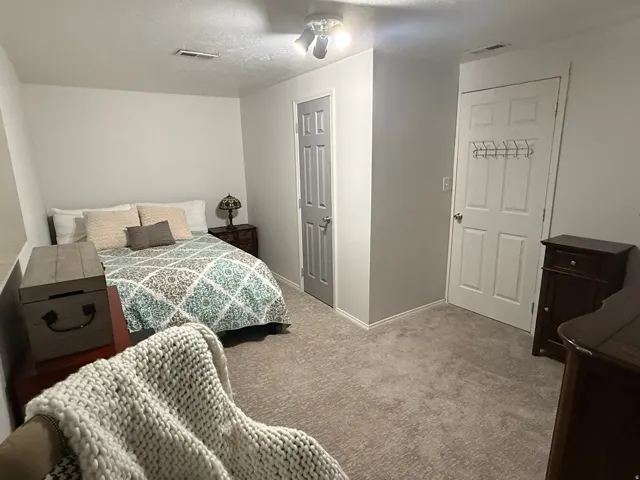 6276 S Sandwedge Cir, Salt Lake City, Utah 84123