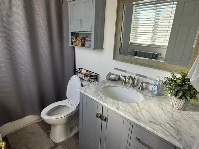 6276 S Sandwedge Cir, Salt Lake City, Utah 84123