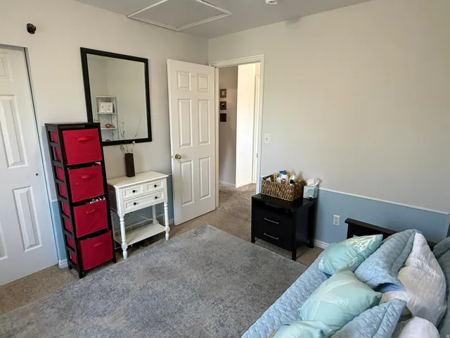 6276 S Sandwedge Cir, Salt Lake City, Utah 84123