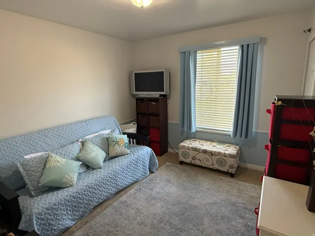 6276 S Sandwedge Cir, Salt Lake City, Utah 84123