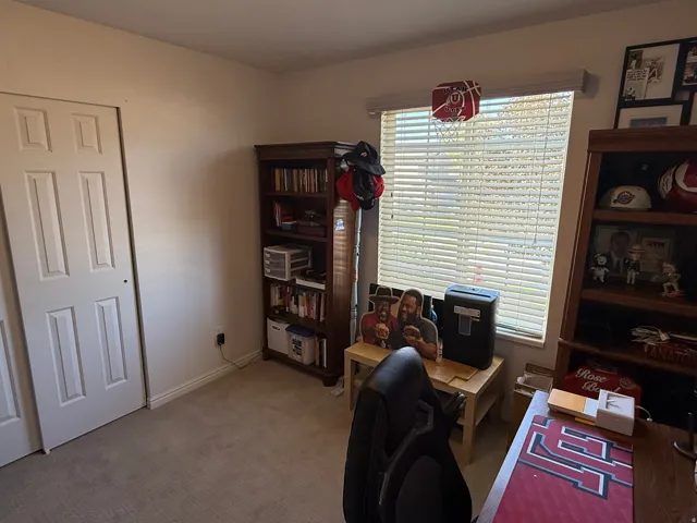6276 S Sandwedge Cir, Salt Lake City, Utah 84123