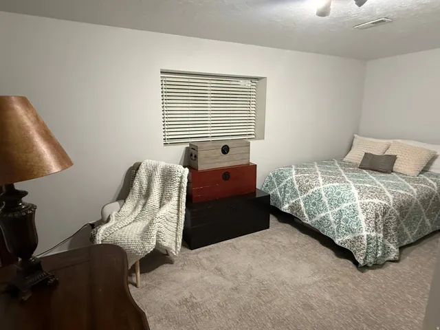 6276 S Sandwedge Cir, Salt Lake City, Utah 84123