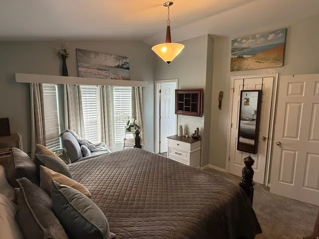 6276 S Sandwedge Cir, Salt Lake City, Utah 84123
