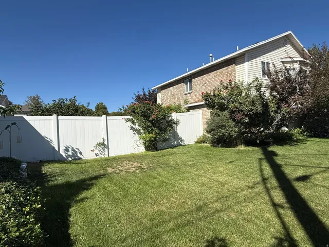 6276 S Sandwedge Cir, Salt Lake City, Utah 84123