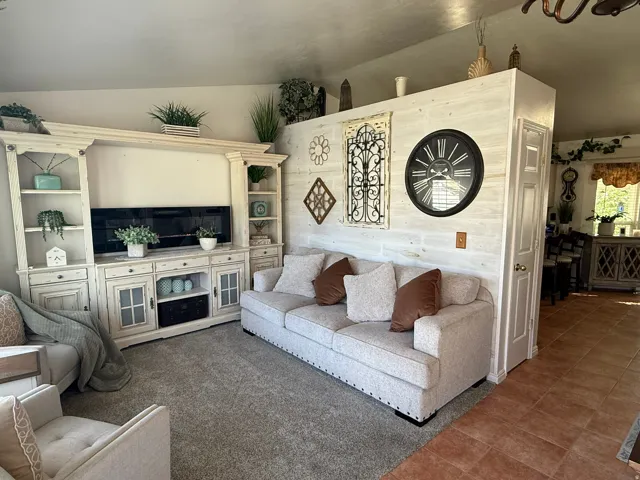 6276 S Sandwedge Cir, Salt Lake City, Utah 84123