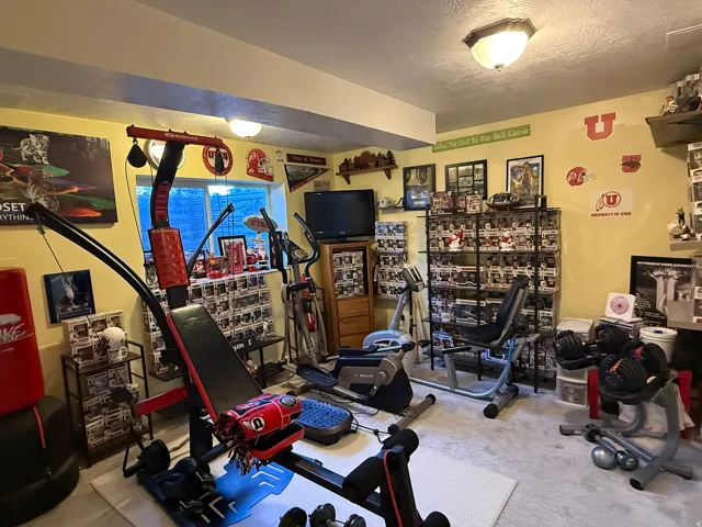 6276 S Sandwedge Cir, Salt Lake City, Utah 84123