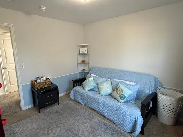 6276 S Sandwedge Cir, Salt Lake City, Utah 84123