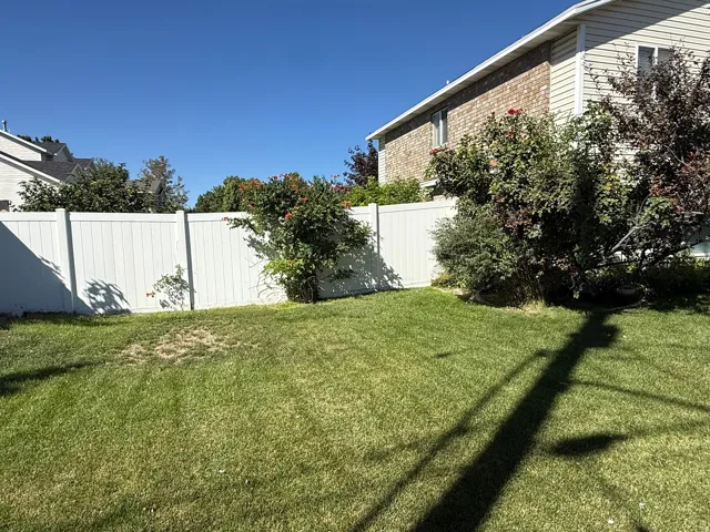 6276 S Sandwedge Cir, Salt Lake City, Utah 84123