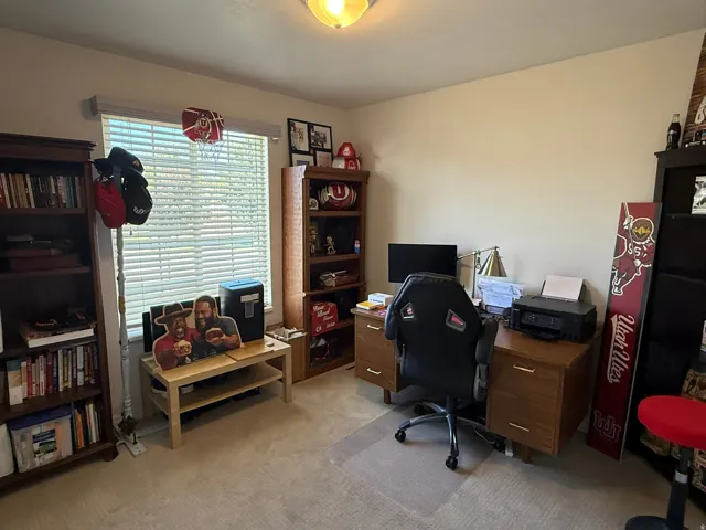 6276 S Sandwedge Cir, Salt Lake City, Utah 84123
